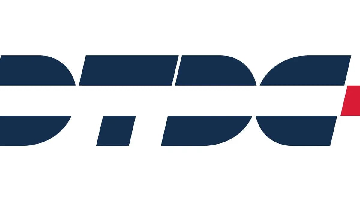 DTDC Eyes Global Growth, Strengthens Capabilities for Indian D2C Brands