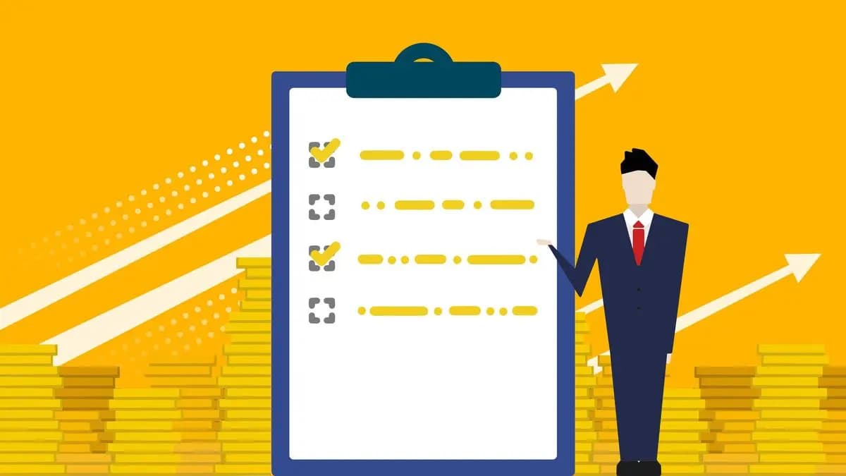 Yotta Data Said to Hire Advisors for $900 Million India IPO