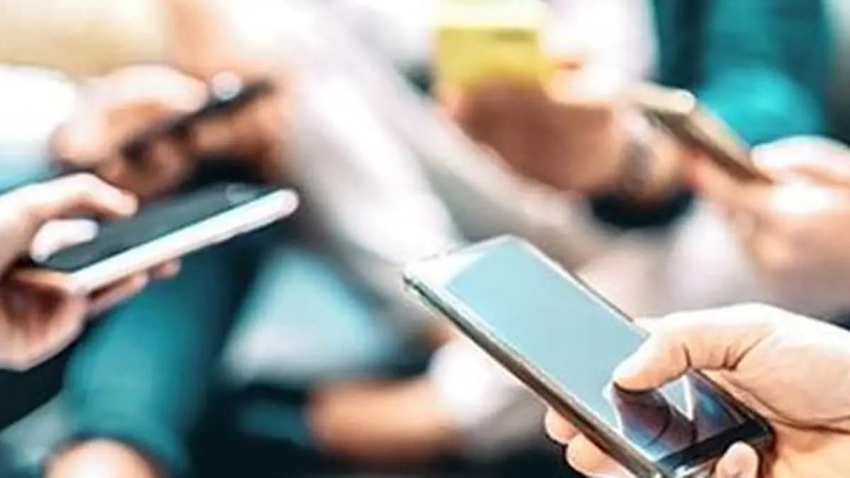 Snap Bets on ‘Attention Economy’ as Brands Rethink Digital Advertising Playbook