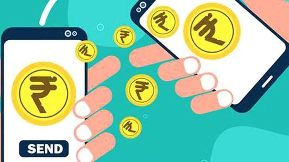 Digital Payments Rivalry: Paytm Leans on Merchant Edge as PhonePe Scales Volume, Say Brokerages