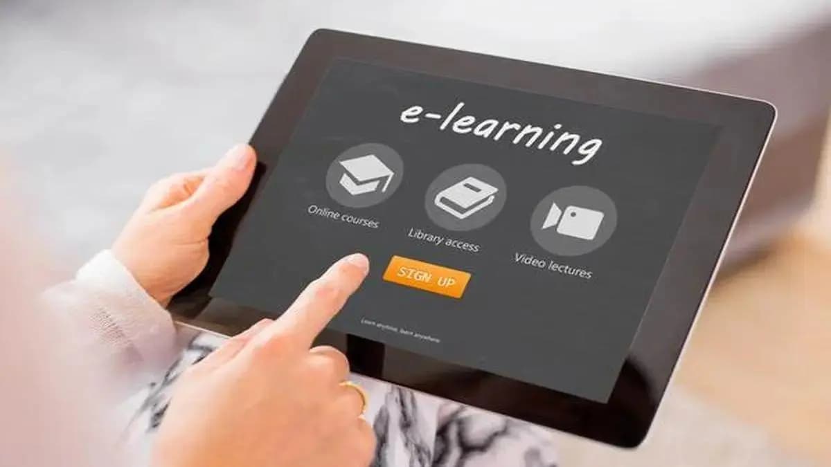 Scaler Bets on AI-Led Upskilling to Drive 25% Online Growth Amid Edtech Slowdown