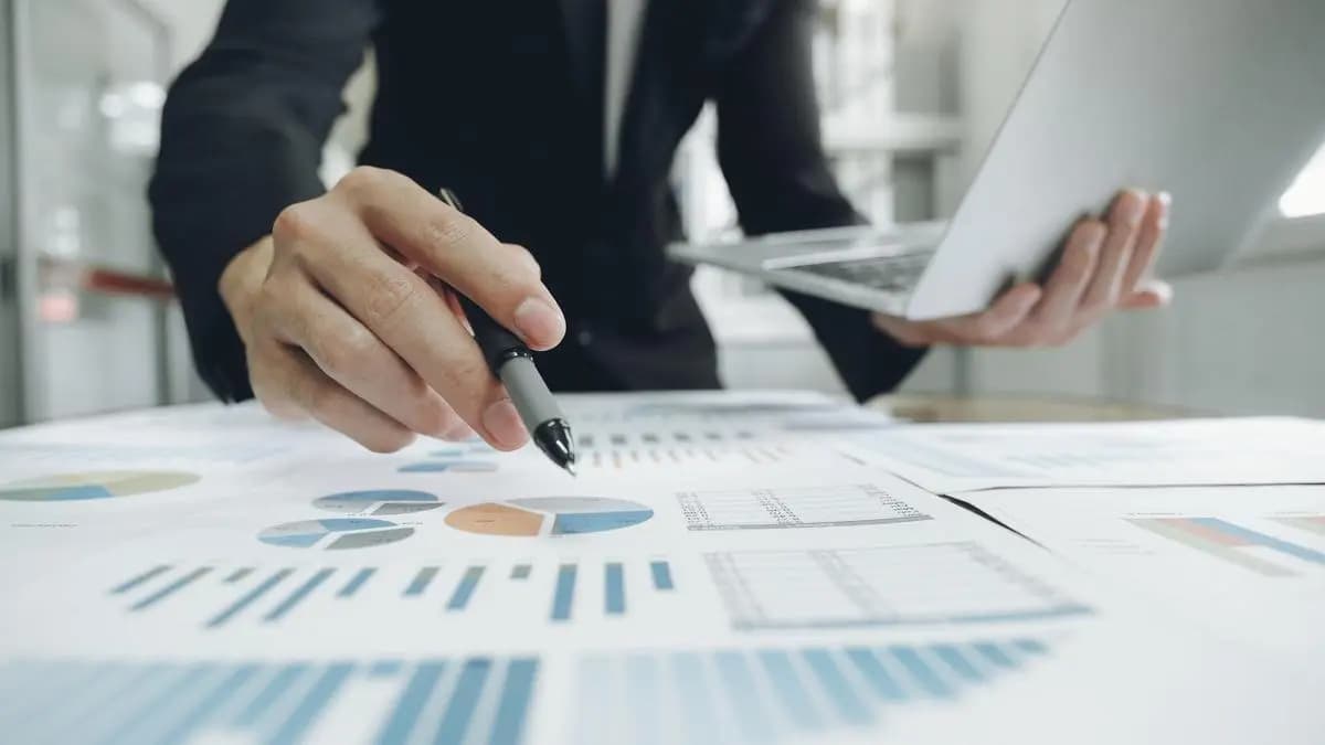 Large Caps Turn Attractive as Valuations Ease; Caution on Mid, Small Caps: DSP MF