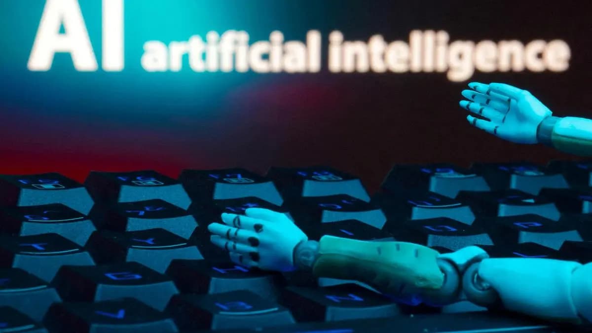 TCS Acquires Coastal Cloud for $700M to Boost AI and Salesforce Consulting