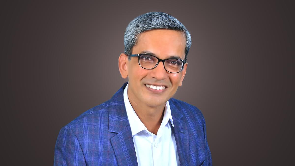 Indium Eyes 25-28% Growth in FY27