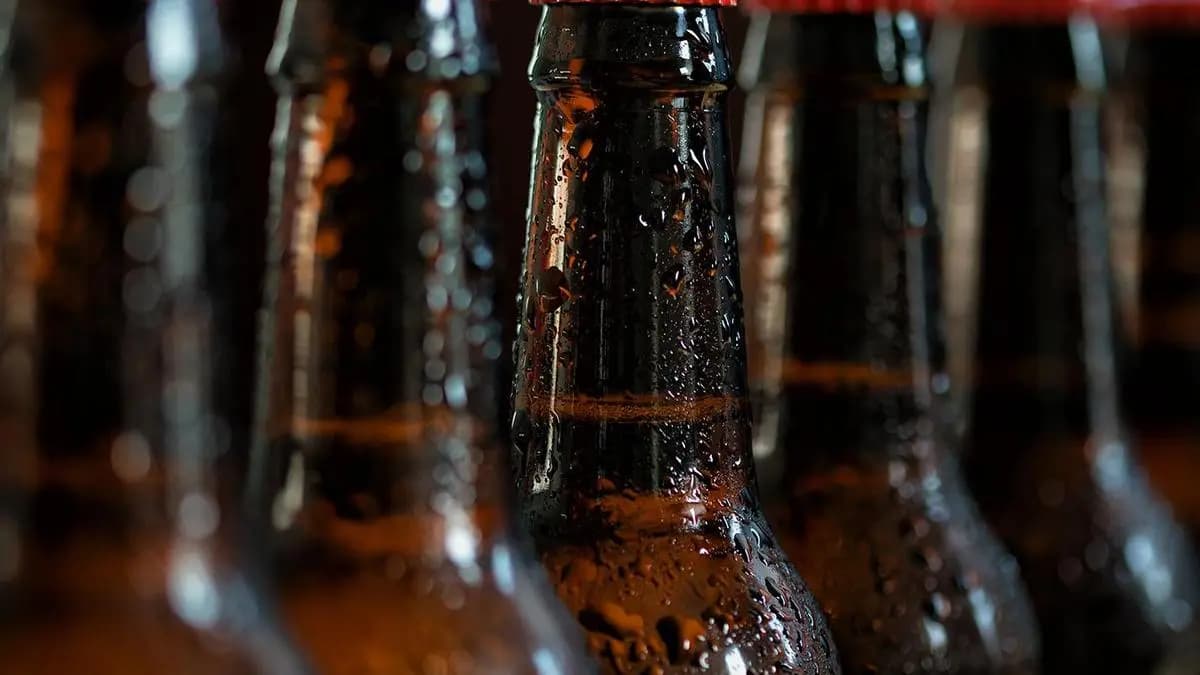 Alcoholic Beverage Industry Seeks Price Hike Amid Rising Costs From West Asia Crisis