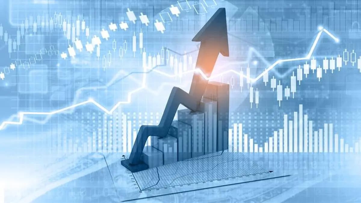 Strong Manufacturing Growth Lifts Flash PMI to Three-Month High of 59.3 in Feb