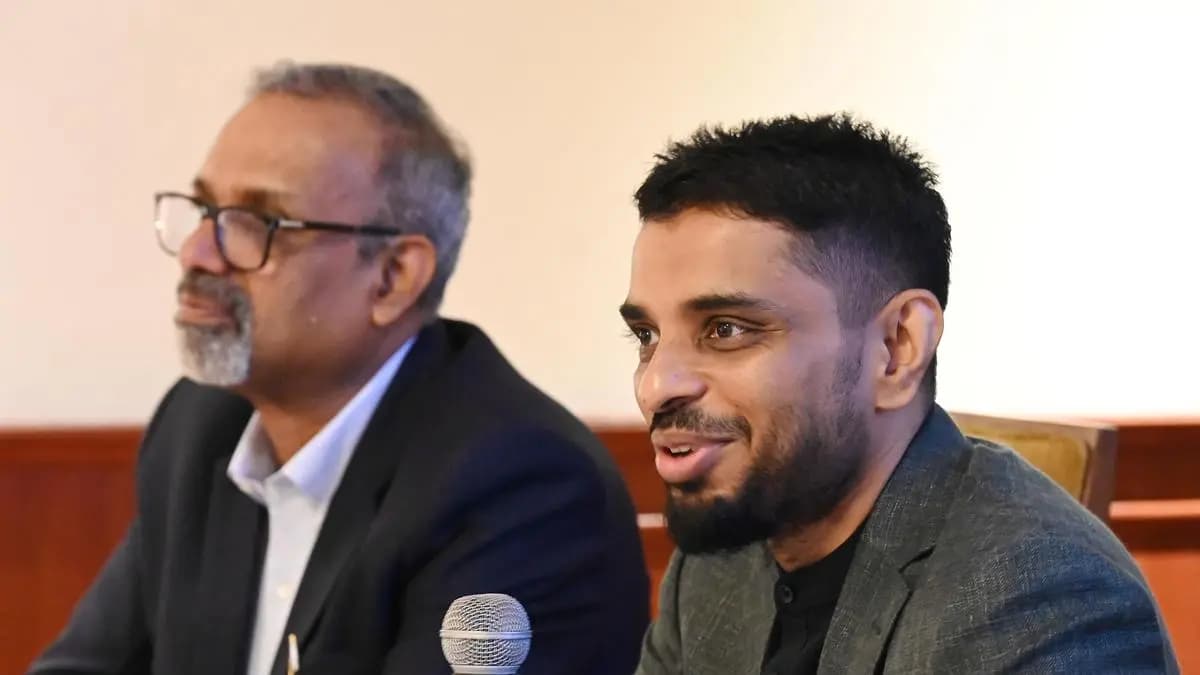 Johnson Lifts Acquires Majority Stake in Toshiba Johnson Elevators JV