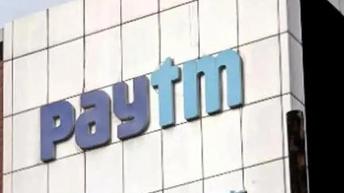 Paytm Payments Bank License Revocation: Fate of 66K BCs in a Limbo