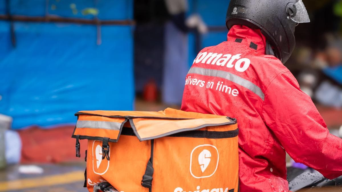 Quick Commerce Discounts Plateau as Firms Balance Growth, Profitability: Report