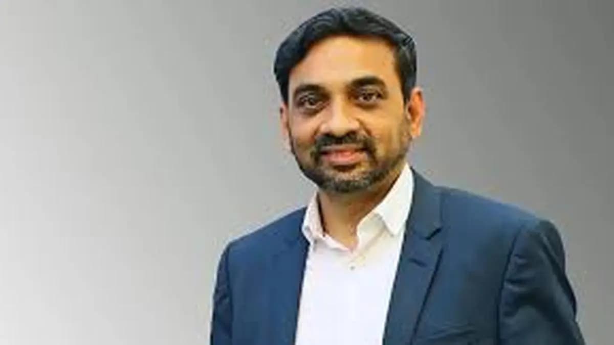 Olectra Targets EV Bus Fleet Expansion, Bets on 55-Tonne EV Trucks with ₹600 Crore Capex Plan