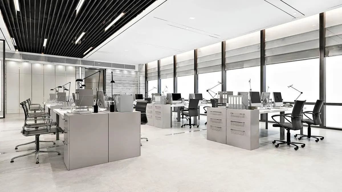 Table Space Adds 4.25 Lakh Sqft in Mumbai, Pune