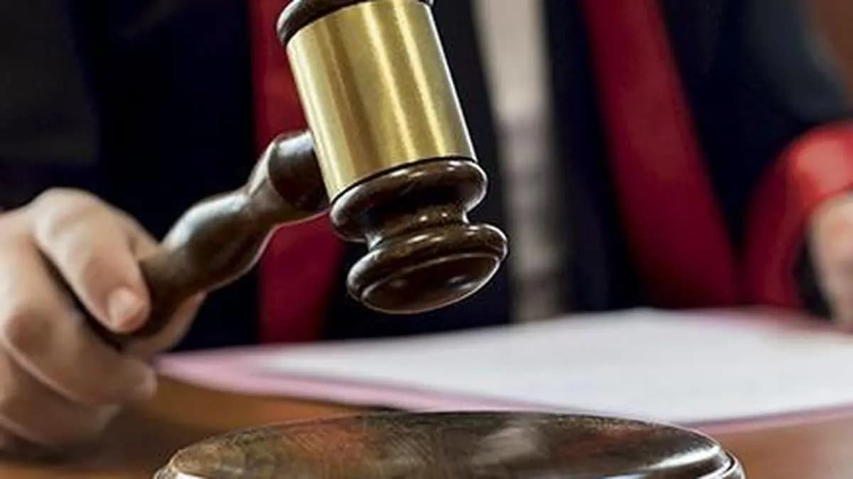 NCLAT Says NCLT Cannot Directly Order SFIO Investigation