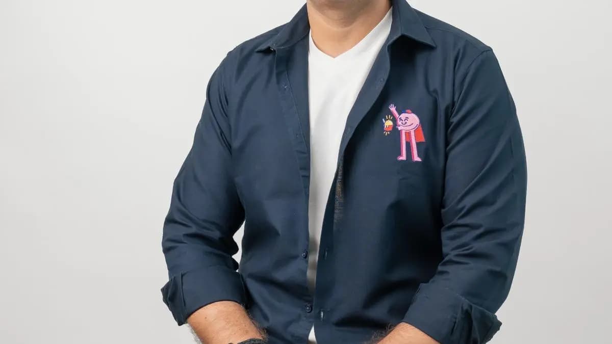 HOCCO Ice‑Cream Raises $12.5M From Sauce.VC