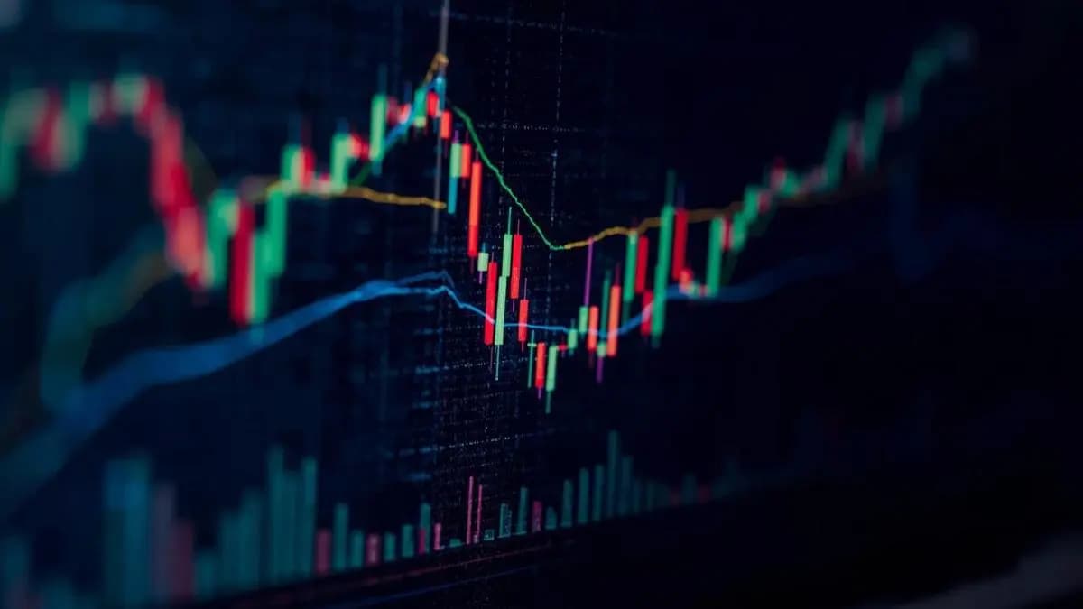 The Great Un-Bundling: How Maturing Indian Markets Are Shrugging Off Concentration