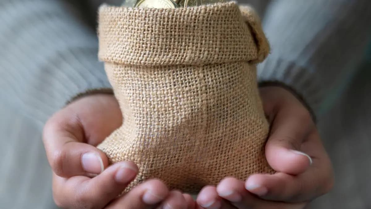 The Hosteller Secures ₹150 Crore ($18.3M) Series B Funding Led by PROMAFT Partners