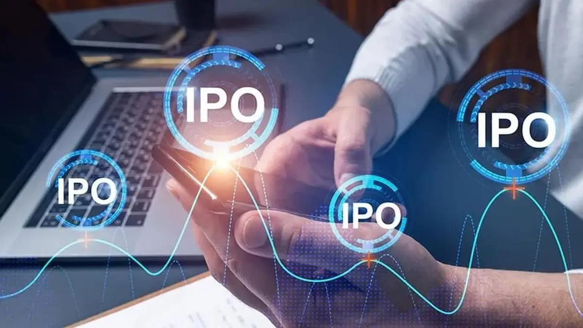 Pushp Brand Files IPO Papers with SEBI