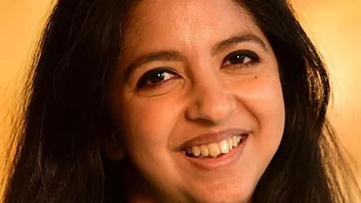 Piramal Pharma Eyes Strong Earnings Growth over Next 2–3 Years