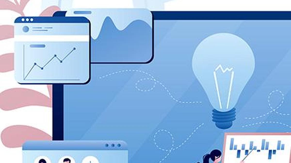 Haryana, Karnataka, Telangana Are Talent Magnets