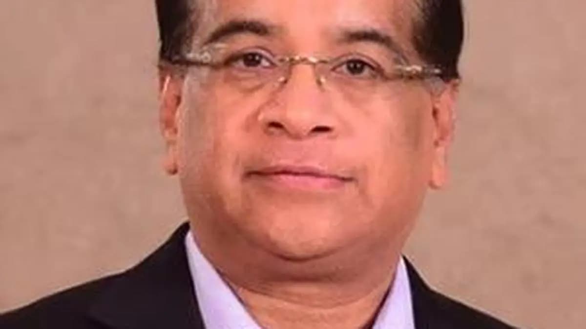 India Has a Strong Economic Runway for at Least Next 15-20 Years: Citi India Chief