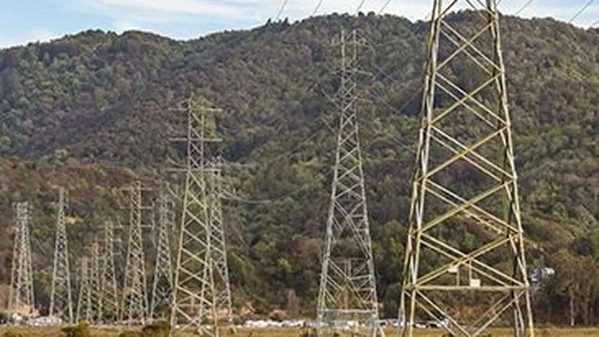 Om Power Transmission IPO Subscribed 3.33 Times on Final Day of Bidding