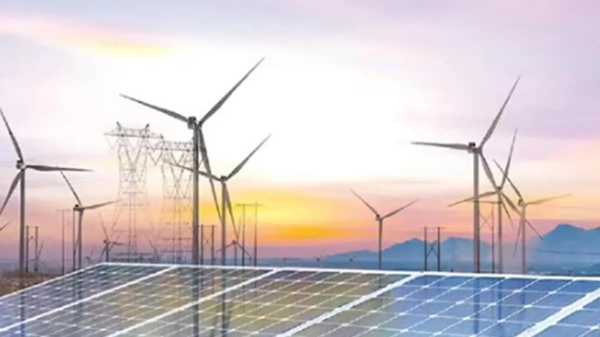 CleanMax to Supply RE Power to Shell From Upcoming 30 MW Hybrid Projects