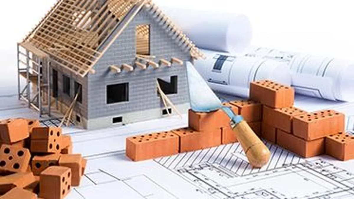 Prestige Estates Shares Gain on ₹9,000 Crore Mumbai JV Project Announcement