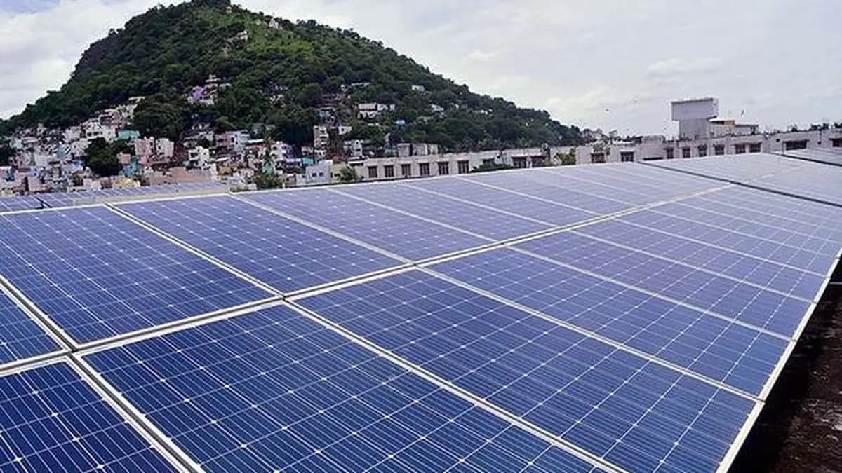 India to Replace WPI with New Producer Price Index over Five Years