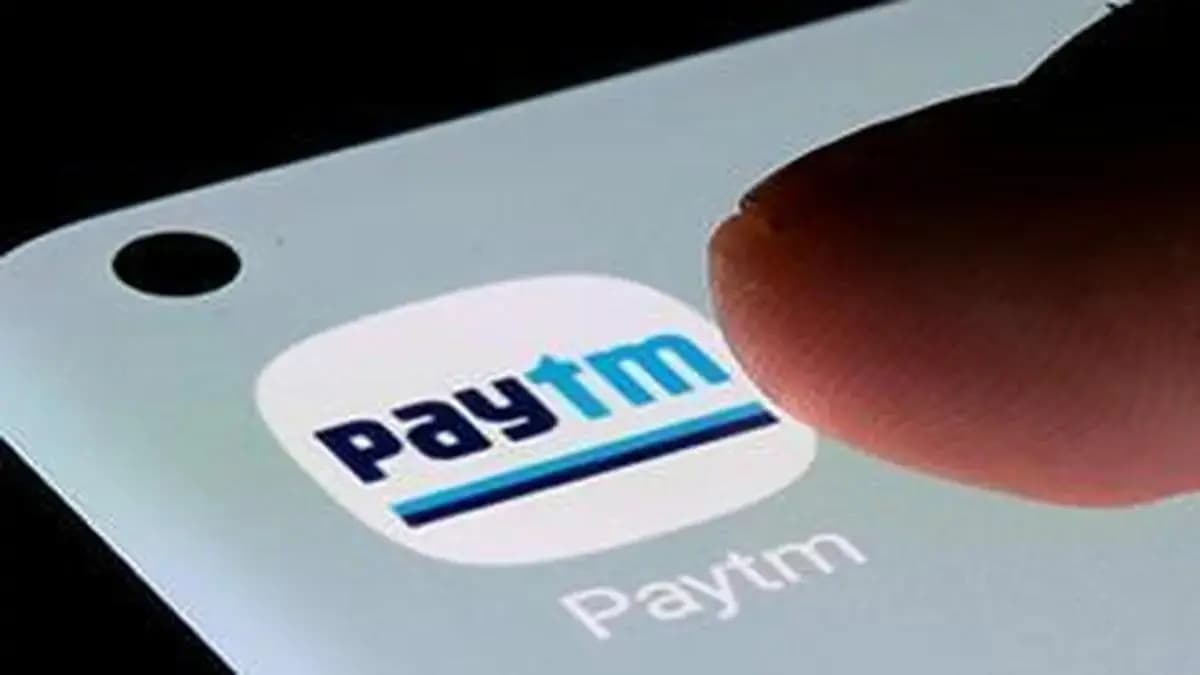 Paytm Plans 10% Staff Increase in AI Pivot with some Roles Cut