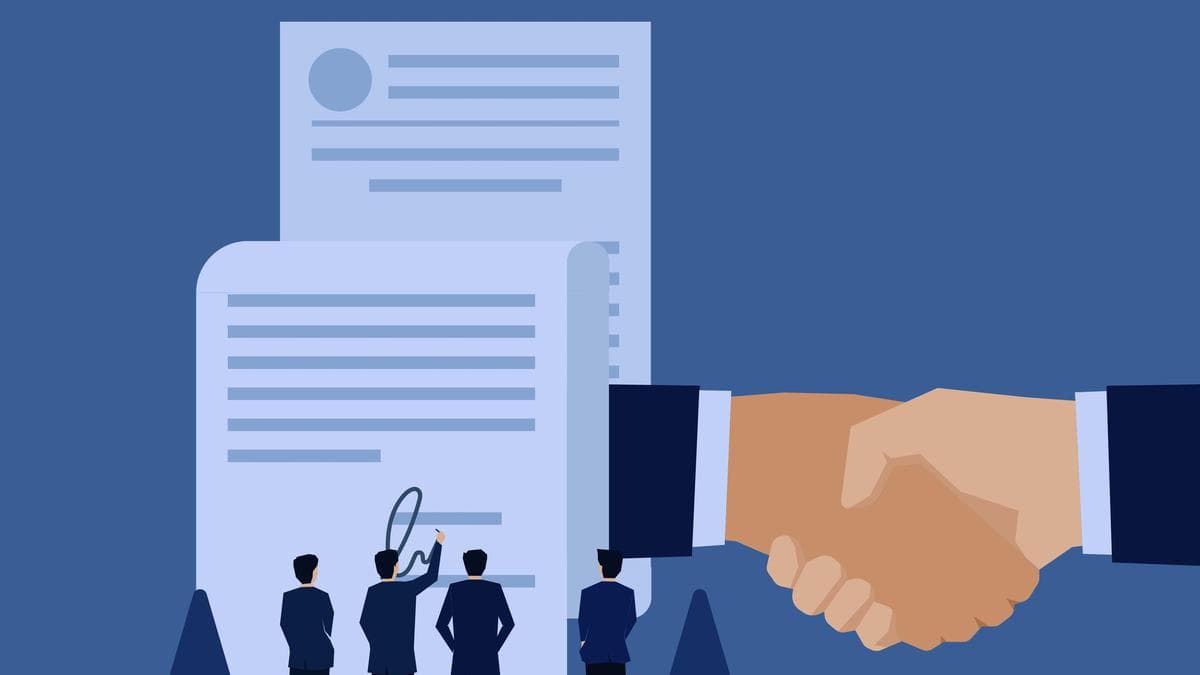 Amazon in Pact with Bayer’s TGRA for Carbon Credit Offtake From Sustainable Rice Project