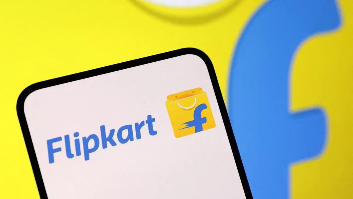 Flipkart Widens Lead over Amazon, Meesho in Ecommerce User Growth: CLSA