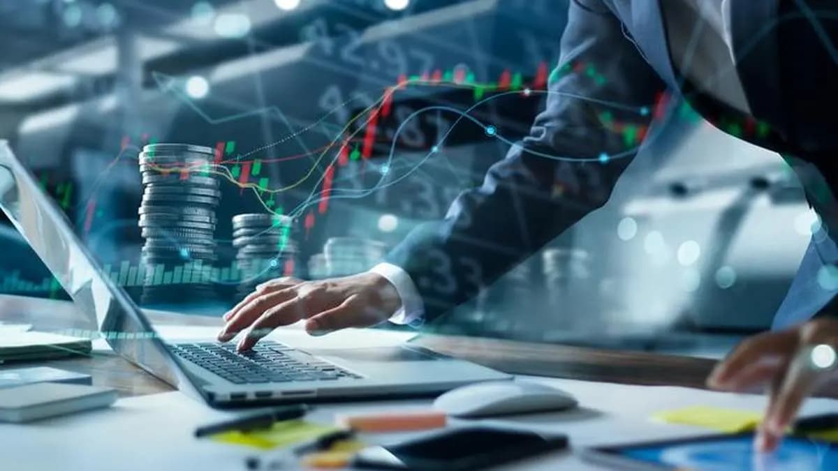Global Markets Mixed Amid May Day Closures, Oil Steady at $111 per Barrel