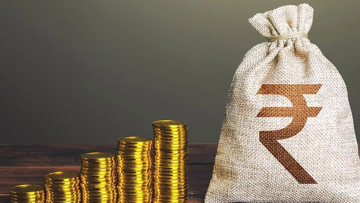 Pronto Extends Series B to $45 Million at $200 Million Valuation