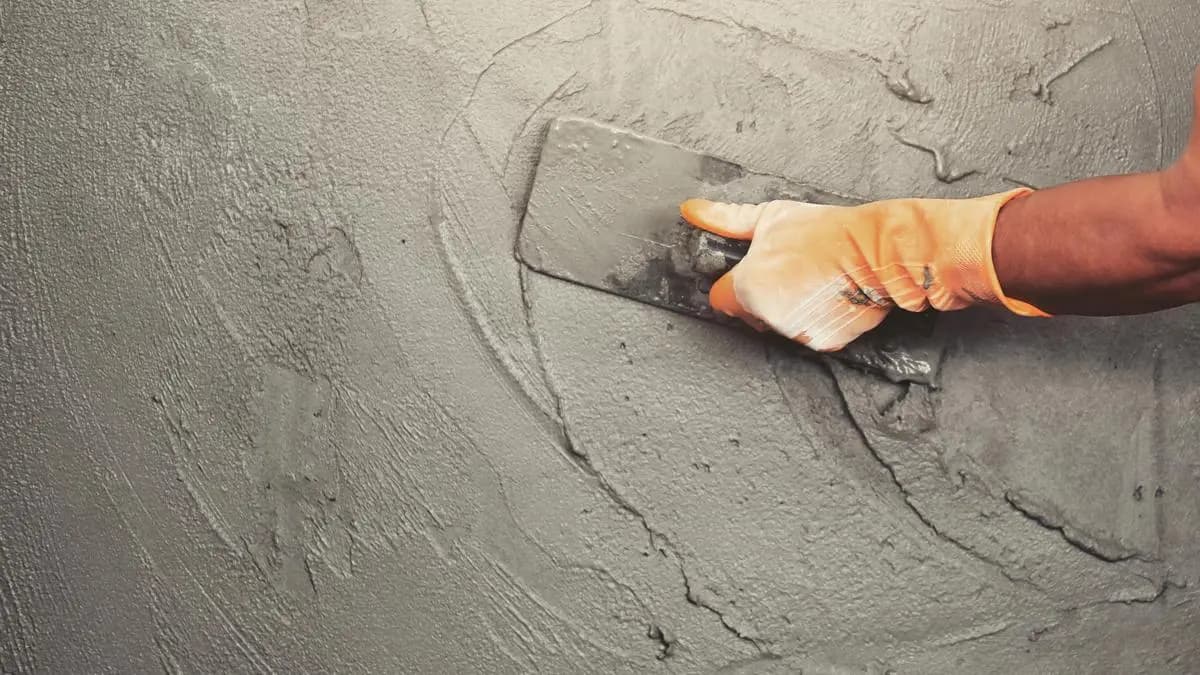 India Cements Net up 4 Times on Better Realisation, Lower Cost