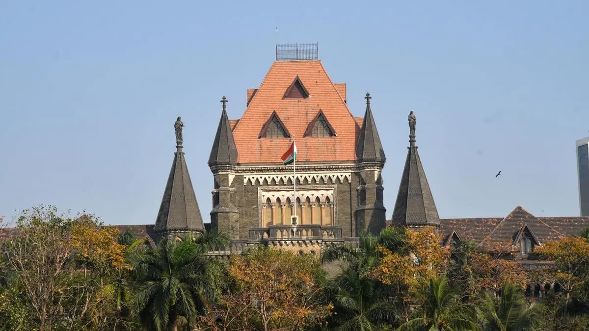 Bombay HC Raises Questions over SEBI’s ODR Mechanism in Complex Securities Disputes