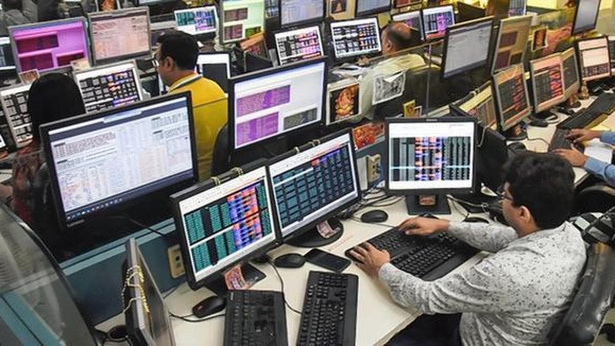 SEBI Weighs Uniform Regime for Options Strike Prices