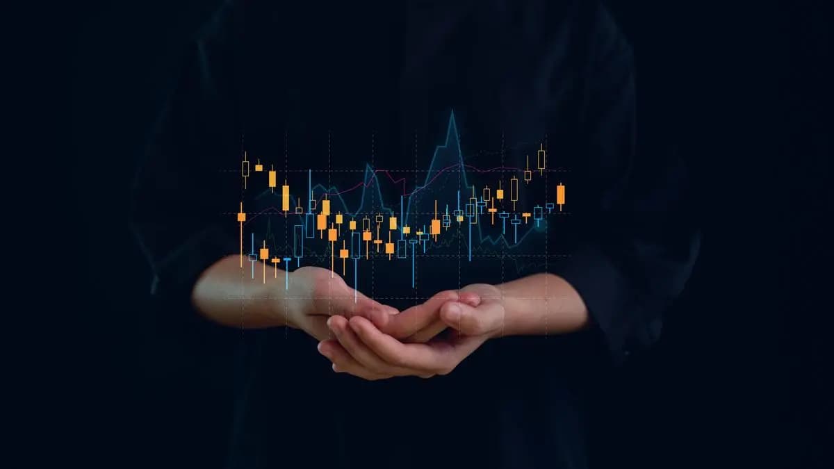 PIDG to Launch Fund in India in Second Half of 2026