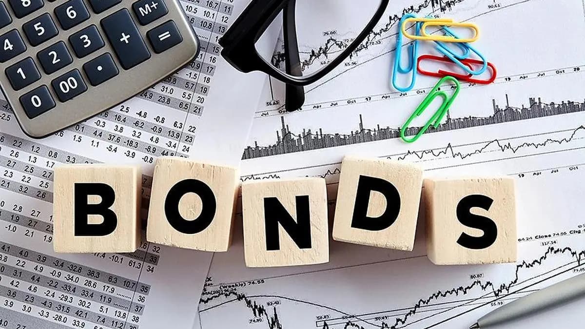 India Bonds Set to Start Week Lower on US-Iran Uncertainty