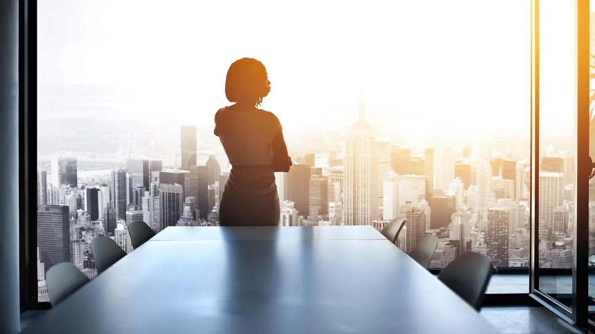 Alligator Automations Opens New Office in PCMC Industrial Belt