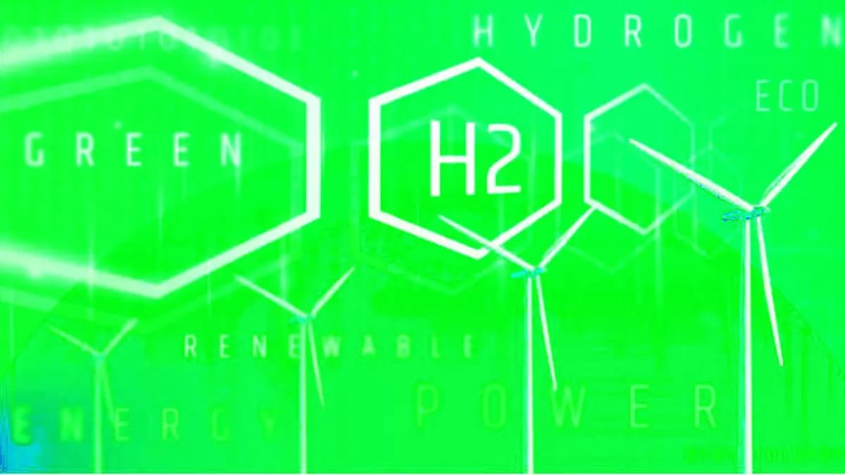Railways Ministry Clears Hydrogen Fuel Cell DEMU for Jind-Sonipat Route