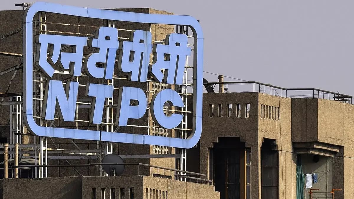 NTPC Begins Site Studies in Four States for Nuclear Power Projects
