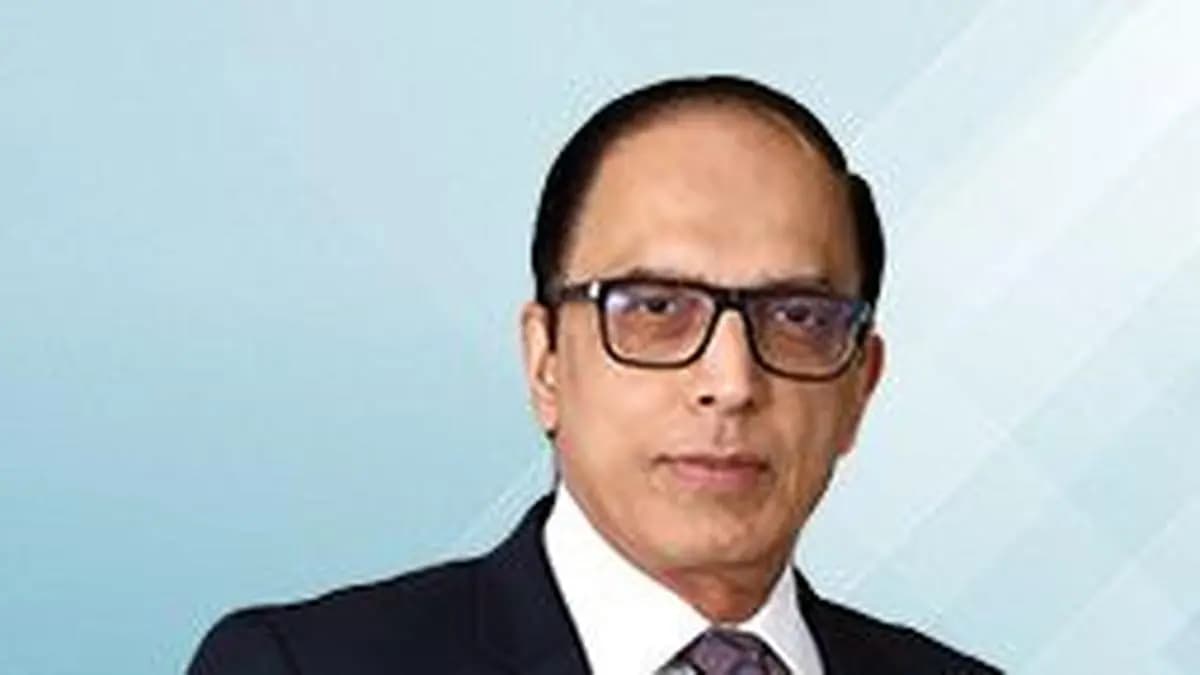 Uno Minda Plans ₹2,500 Crore Fundraise Through FCCBs and Other Securities
