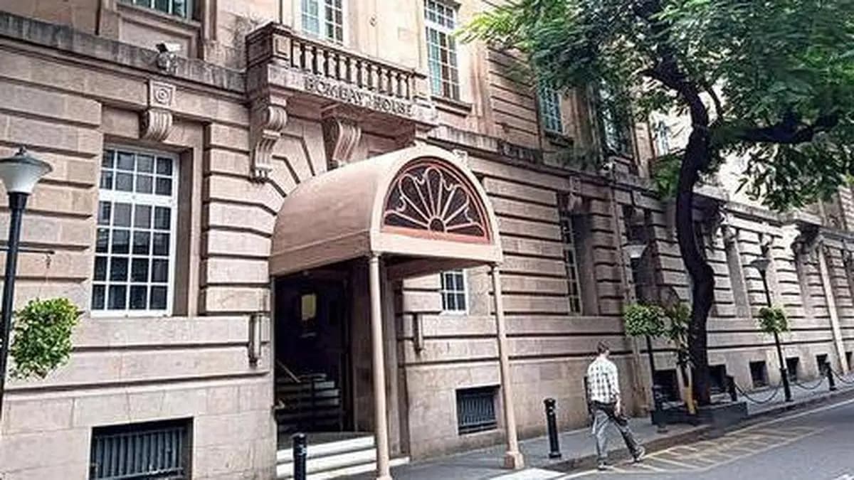 Petition Alleges Violation of Trusteeship Norms in Sir Ratan Tata Trust