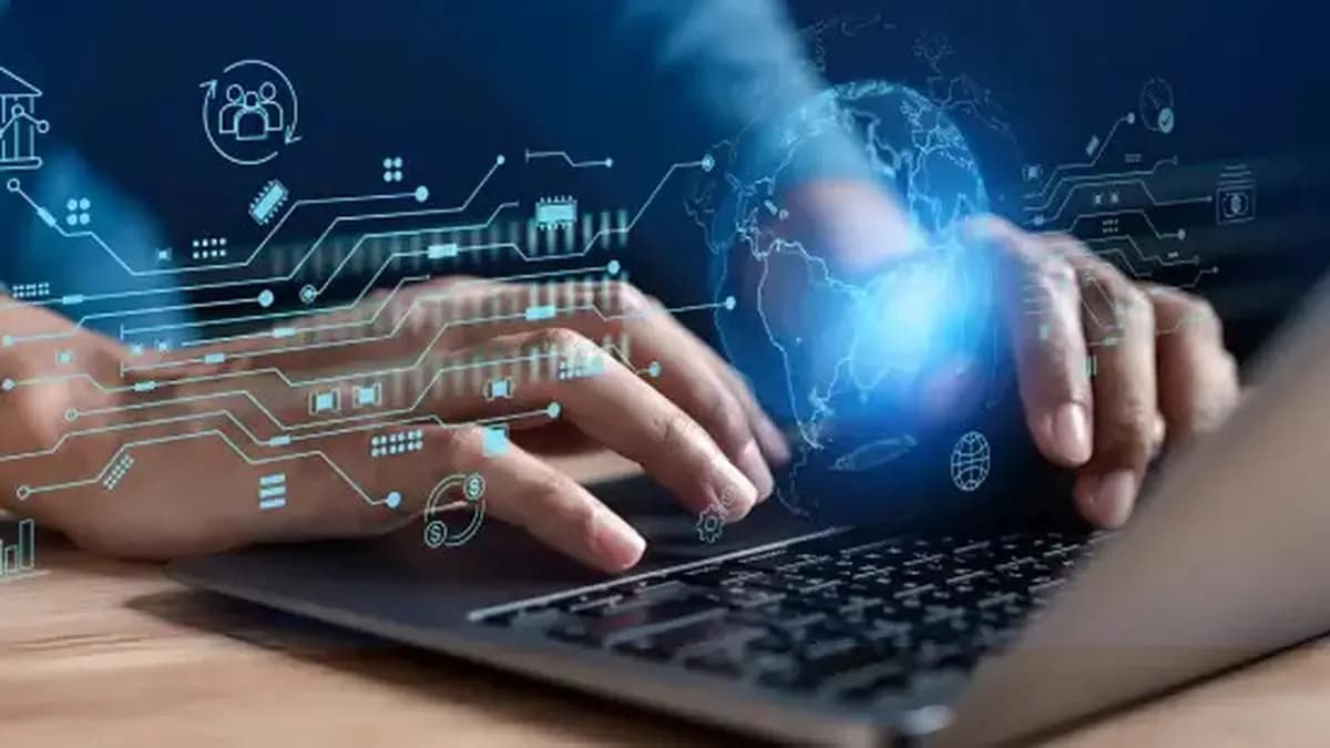 GenXAI Analytics to Raise $6.6M via IPO on NSE Emerge