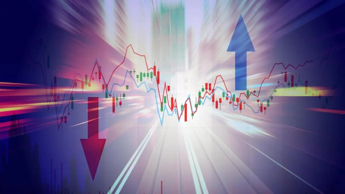 Indian Stocks Heading for Promising Opening on Thursday