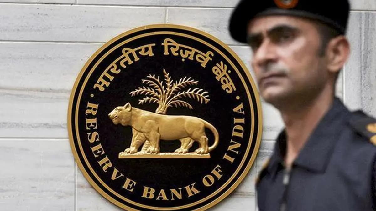 RBI Should Dial Back Rupee Intervention: Former Governor Subbarao