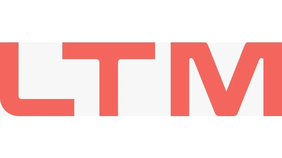 LTIMindtree Rebrands as LTM, Positions Itself as Business Creativity Partner