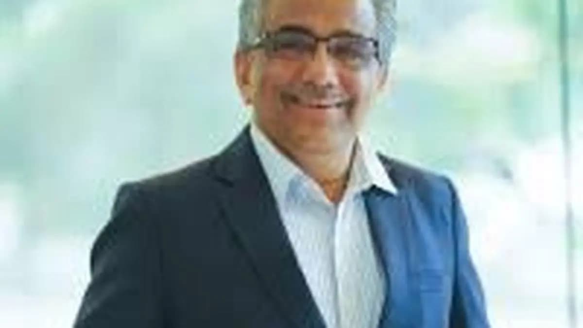 RRP Defense Bags ₹29.8 Crore BEL Order for High-Precision Germanium Lenses