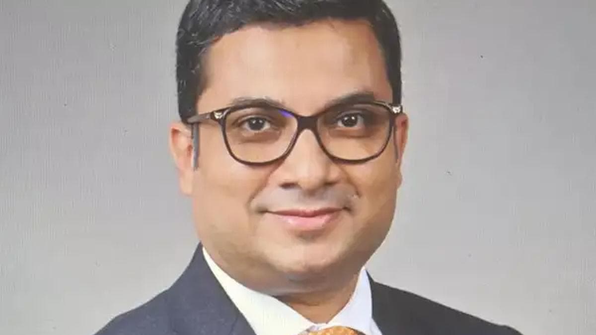 Systematix Private Wealth Aims ₹40,000-Crore AUM in Five Years