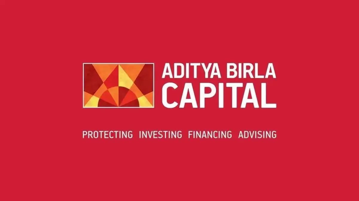 Aditya Birla Capital to Raise ₹4,000 Crore via Preferential Issue