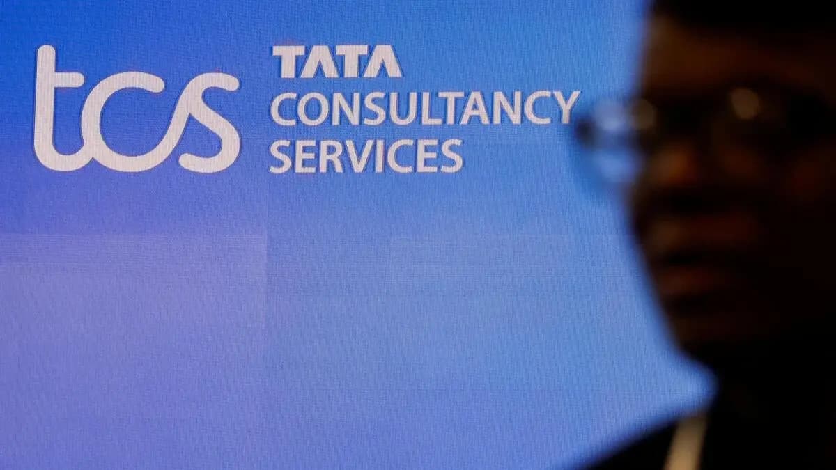 TCS Q4 Results: Staying in Purgatory for a While